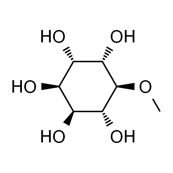 D-Pinitol