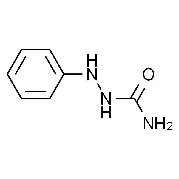 1-Phenylsemicarbazide