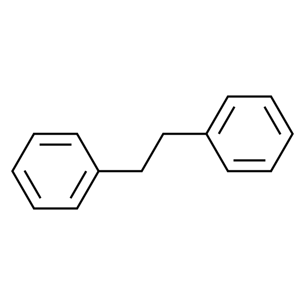 Bibenzyl