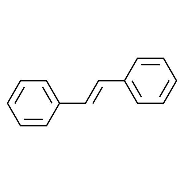 trans-Stilbene