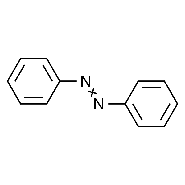 Azobenzene