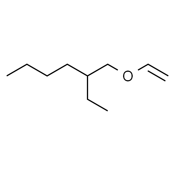 2-Ethylhexyl Vinyl Ether