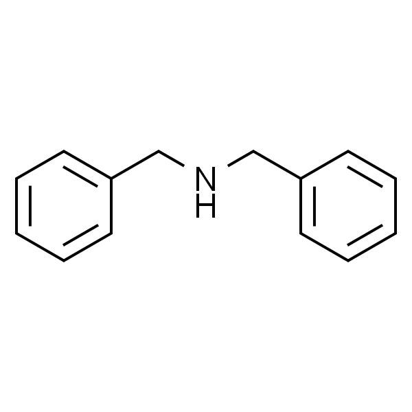 Dibenzylamine