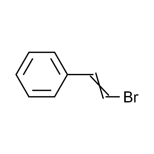 beta-Bromostyrene