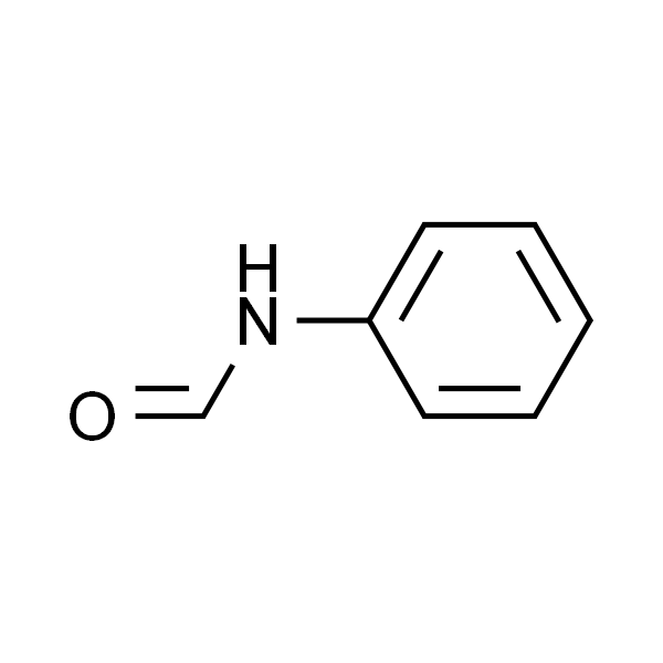 Formanilide