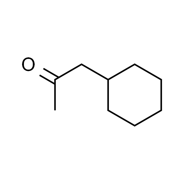 Cyclohexylacetone