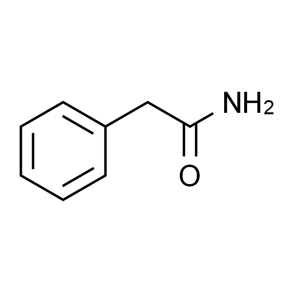 2-Phenylacetamide