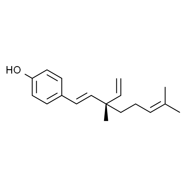 Bakuchiol