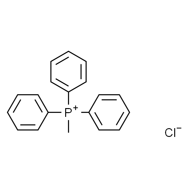 Methyltriphenylphosphonium chloride