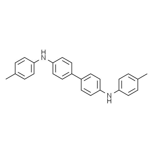 N,N'-Di-p-tolylbenzidine