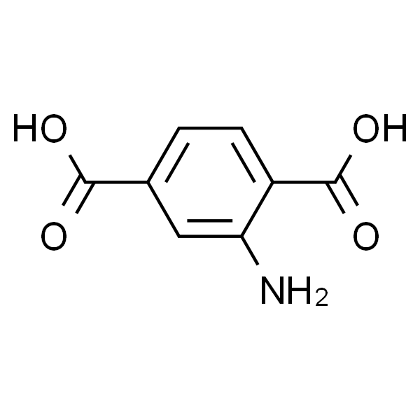 2-Aminoterephthalic acid