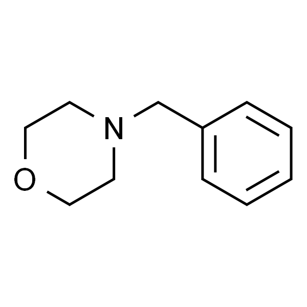 4-Benzylmorpholine