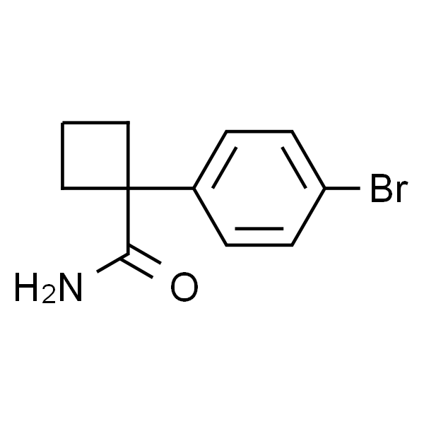 1032350-05-2