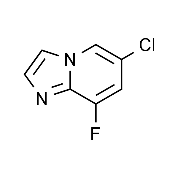 2-AMINO-7-CHLORO-5-OXO-5H-(1)BENZOPYRANO-(2,3-B)-PYRIDINE-3-CARBONITRILE