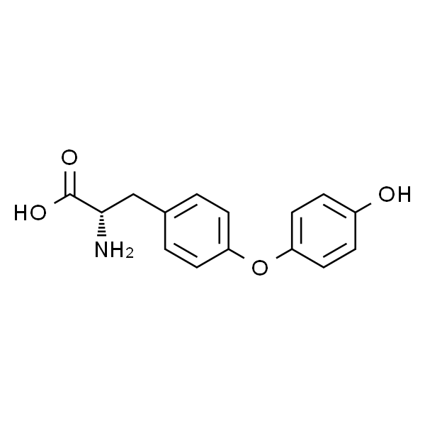 DL-Thyronine