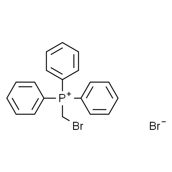 (Bromomethyl)triphenylphosphonium bromide