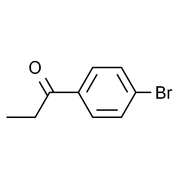 4'-Bromopropiophenone