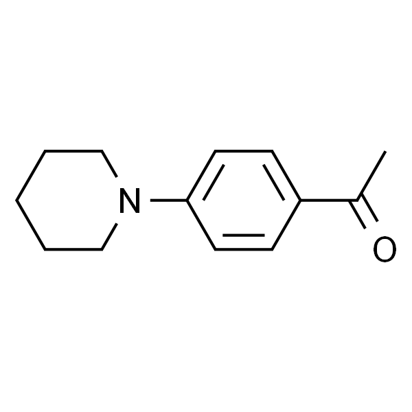 4'-Bromopropiophenone