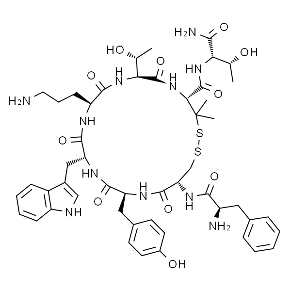 CTOP >=97% (HPLC)