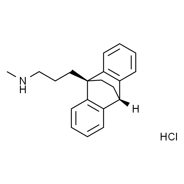 Maprotiline Hydrochloride