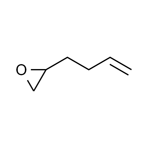 1,2-Epoxy-5-hexene