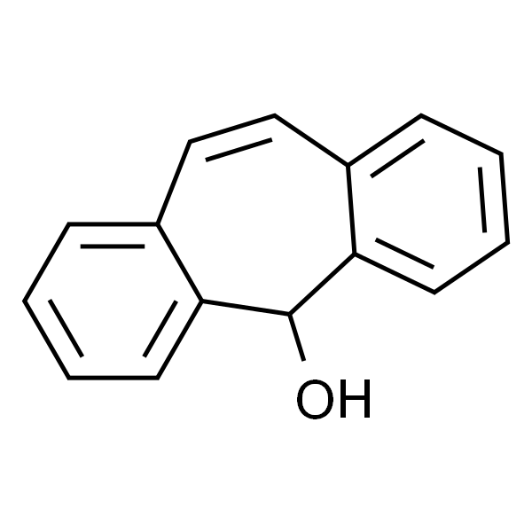 DIBENZOSUBERENOL