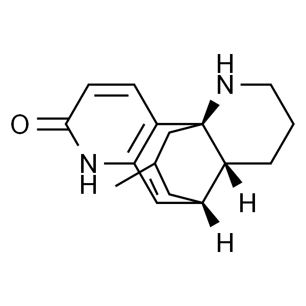Huperzine B