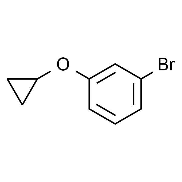 1035690-22-2