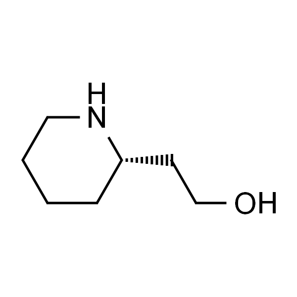 (S)-2-(Piperidin-2-yl)ethanol