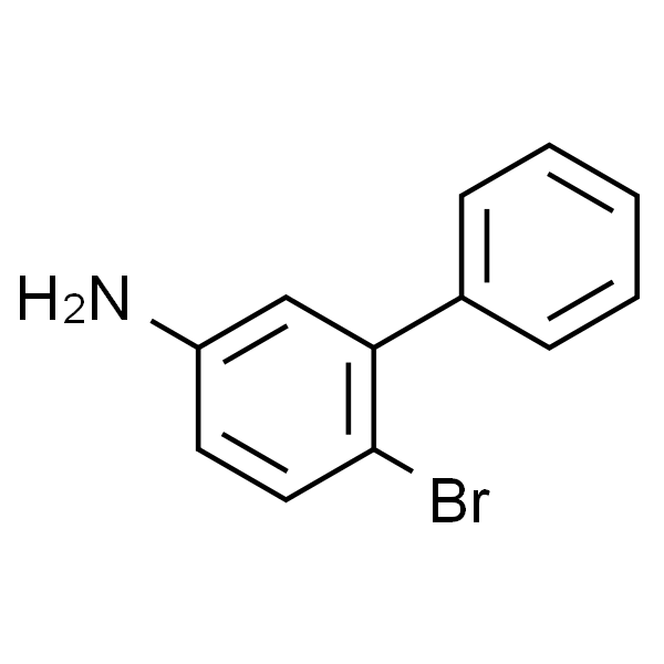 1036750-83-0