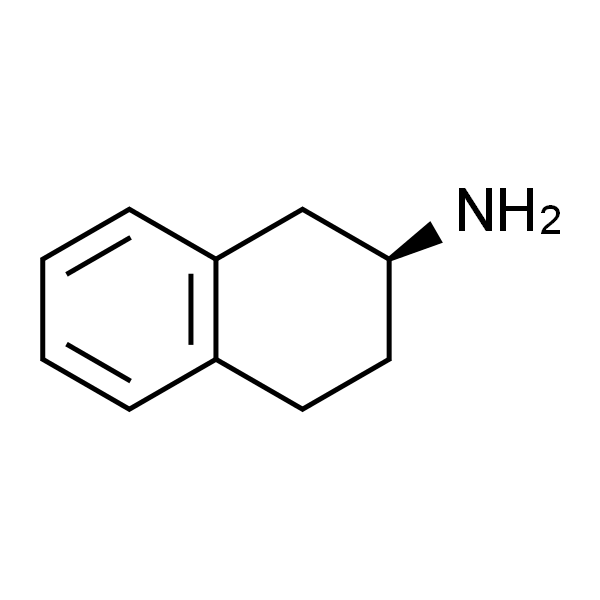 L-1,2,3,4-TETRAHYDROISOQUINOLINE-3-CARBOXYLIC ACID METHYL ESTER HYDROCHLORIDE