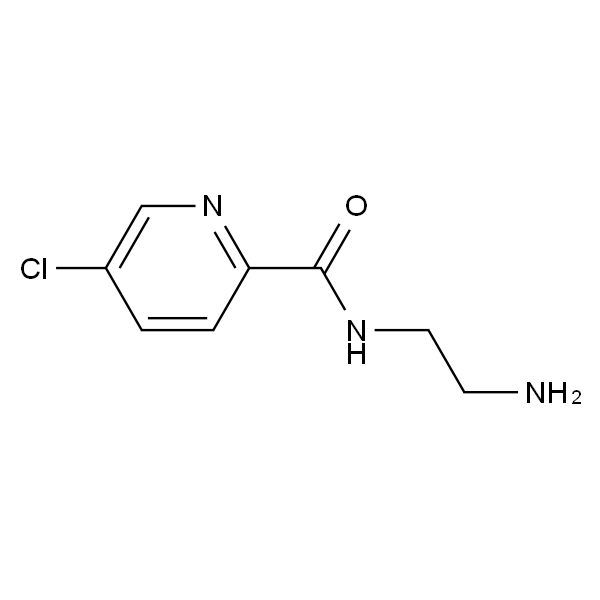 Lazabemide