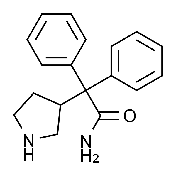 α,α-Diphenyl-
