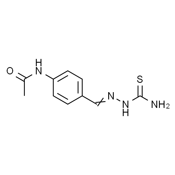 THIACETAZONE