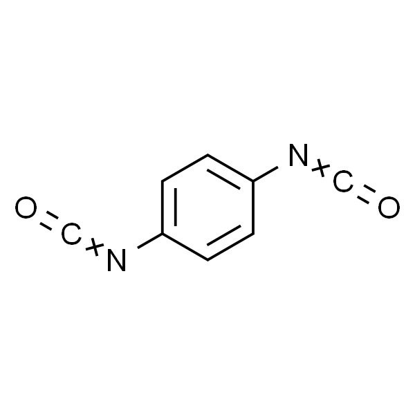 1,4-Phenylene diisocyanate