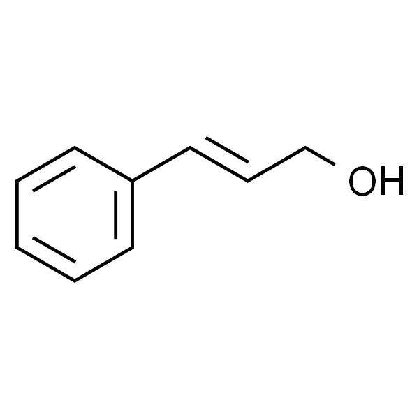 Cinnamyl alcohol