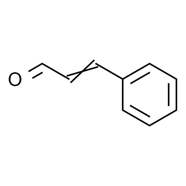 Cinnamaldehyde