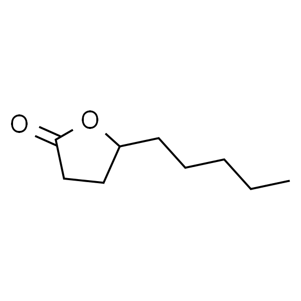 γ-Nonalactone