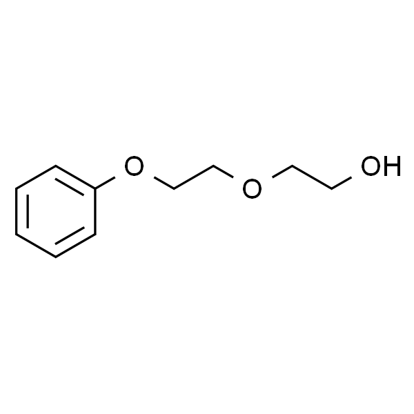 Diethylene Glycol Monophenyl Ether