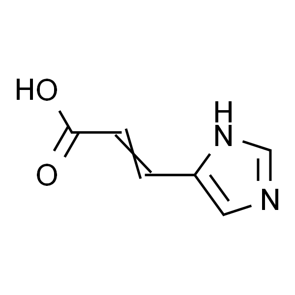 Urinary acid Reference Standards