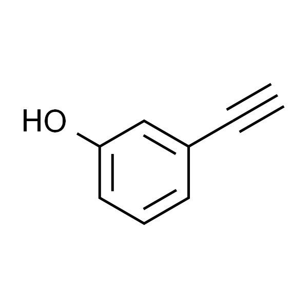 3-Hydroxyphenylacetylene
