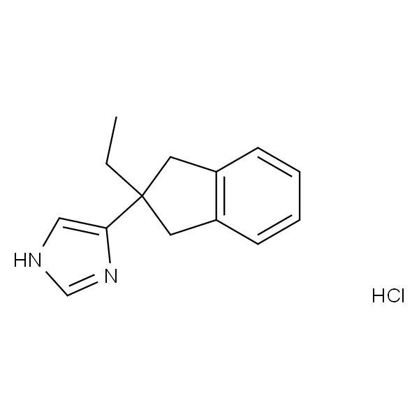 Atipamezole hydrochloride