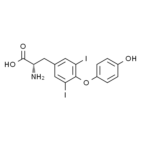 3,5-Diiodo-L-thyronine