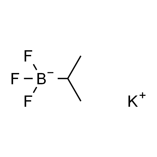 POTASSIUM I-PROPYLTRIFLUOROBORATE