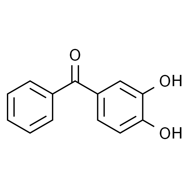 3,4-Dihydroxybenzophenone