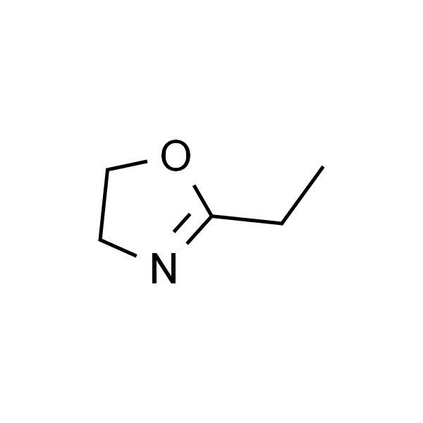2-Ethyl-2-oxazoline