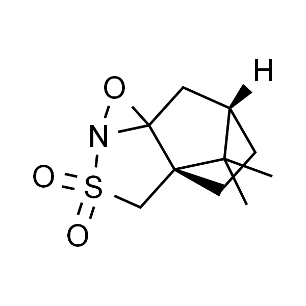 (1S)-(+)-(10-Camphorsulfonyl)oxaziridine