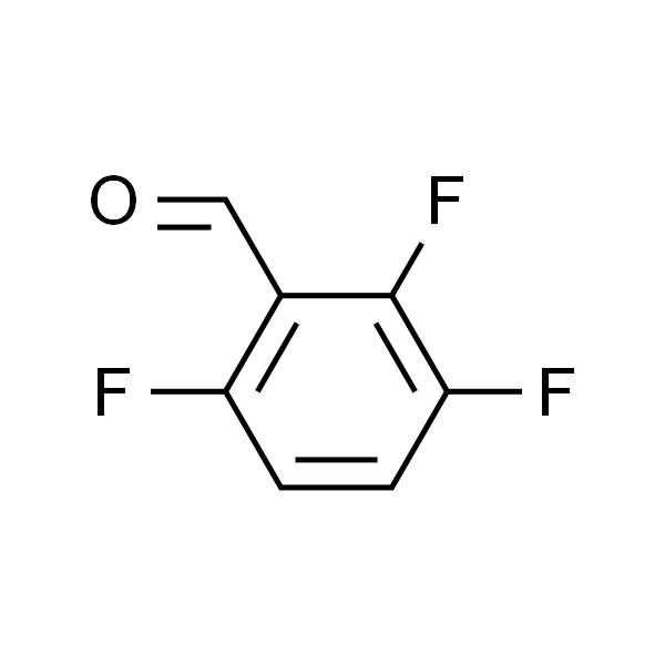 2,3,6-Trifluorobenzaldehyde