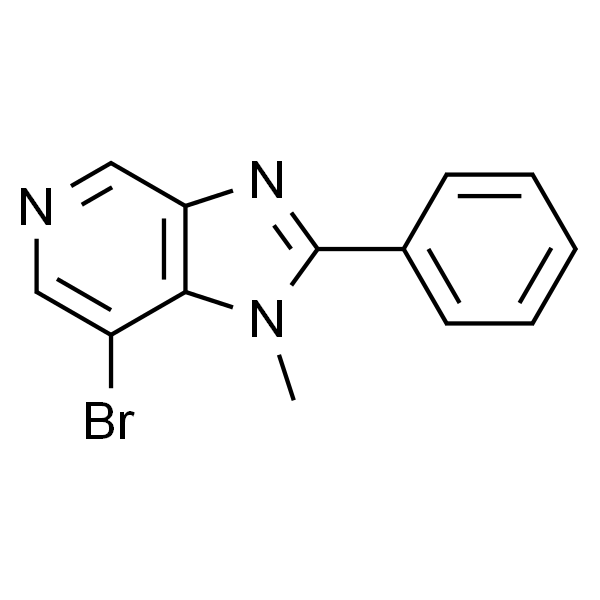 1044772-00-0