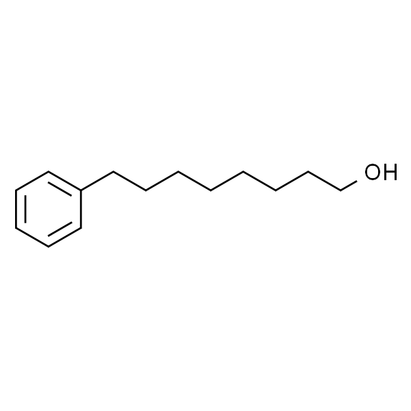 8-Phenyl-1-Octanol